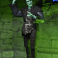 Rob Zombie's The Munsters Ultimate Herman Munster Figura Accion