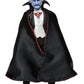Rob Zombie's The Munsters Ultimate The Count Figura Accion