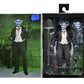 Rob Zombie's The Munsters Ultimate The Count Figura Accion