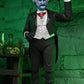Rob Zombie's The Munsters Ultimate The Count Figura Accion