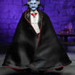 Rob Zombie's The Munsters Ultimate The Count Figura Accion