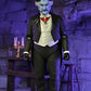 Rob Zombie's The Munsters Ultimate The Count Figura Accion
