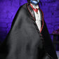 Rob Zombie's The Munsters Ultimate The Count Figura Accion