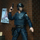 RoboCop Ultimate Alex Murphy (OCP Uniform Ver.)