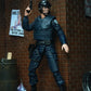 RoboCop Ultimate Alex Murphy (OCP Uniform Ver.)
