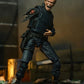 RoboCop Ultimate Alex Murphy (OCP Uniform Ver.)