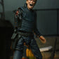 RoboCop Ultimate Alex Murphy (OCP Uniform Ver.)