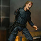 RoboCop Ultimate Alex Murphy (OCP Uniform Ver.)