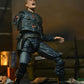 RoboCop Ultimate Alex Murphy (OCP Uniform Ver.)