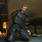RoboCop Ultimate Alex Murphy (OCP Uniform Ver.)