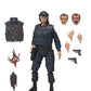 RoboCop Ultimate Alex Murphy (OCP Uniform Ver.)