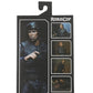 RoboCop Ultimate Alex Murphy (OCP Uniform Ver.)