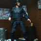 RoboCop Ultimate Alex Murphy (OCP Uniform Ver.)