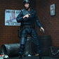 RoboCop Ultimate Alex Murphy (OCP Uniform Ver.)