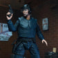 RoboCop Ultimate Alex Murphy (OCP Uniform Ver.)
