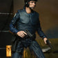 RoboCop Ultimate Alex Murphy (OCP Uniform Ver.)