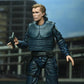 RoboCop Ultimate Alex Murphy (OCP Uniform Ver.)