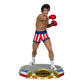 Rocky IV Movie Maniacs Rocky Balboa Limited Edition Figure