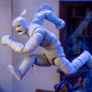 Scooby-Doo Mummy of Ankha Figura Acción