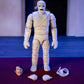 Scooby-Doo Mummy of Ankha Figura Acción