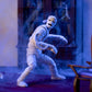 Scooby-Doo Mummy of Ankha Figura Acción
