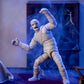 Scooby-Doo Mummy of Ankha Figura Acción