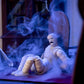 Scooby-Doo Mummy of Ankha Figura Acción