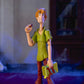 Scooby-Doo Shaggy Figura Acción