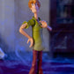 Scooby-Doo Shaggy Figura Acción