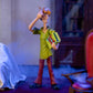 Scooby-Doo Shaggy Figura Acción