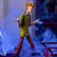 Scooby-Doo Shaggy Figura Acción