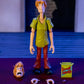 Scooby-Doo Shaggy Figura Acción