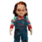 Seed of Chucky Chucky Doll Prop