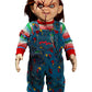 Seed of Chucky Chucky Doll Prop