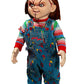 Seed of Chucky Chucky Doll Prop