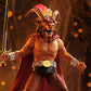 Slayer ULTIMATES! Minotaur