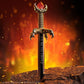 Slayer ULTIMATES! Minotaur