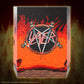 Slayer ULTIMATES! Minotaur