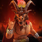 Slayer ULTIMATES! Minotaur