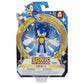Sonic The Hedgehog 30th Anniversary Sonic the Hedgehog Figura