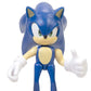 Sonic The Hedgehog Sonic Figura