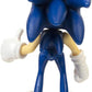 Sonic The Hedgehog Sonic Figura
