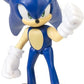 Sonic The Hedgehog Sonic Figura