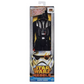 Star Wars Rebels Darth Vader 12" Figura de Acción