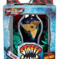 Street Sharks 30th Anniversary Slash Figura