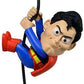 Superman DC Comics Scaler