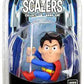 Superman DC Comics Scaler