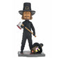Thanksgiving John Carver Head Knocker