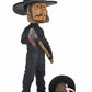 Thanksgiving John Carver Head Knocker