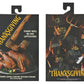 Thanksgiving Ultimate John Carver (No Leftovers) Figura de Acción